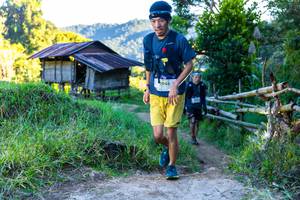 BIB: 2948
                            <button type="button" onclick="openModal(19010663)" class="btn btn-primary btn-sm float-right btn-popup" data-toggle="modal" data-target=".modal-high-quality">
                        <i class="fas fa-shopping-cart"></i> Add to Cart
                    </button>
                                            <button type="button" onclick="isThisMe(19010663, true)" class="btn btn-success btn-sm float-right btn-popup btn-isme hidden" data-toggle="tooltip" data-placement="bottom" title="นี่คือรูปของคุณใช่ไหม คลิกที่นี่เพื่อเอาเข้าอัลบั้ม">
                        <i class="fas fa-plus"></i> Add to album
                    </button>
                    <button type="button" onclick="isThisMe(19010663, false)" class="btn btn-warning btn-sm float-right btn-popup btn-isnotme hidden">
                        <i class="fas fa-ban"></i> Remove from album
                    </button>